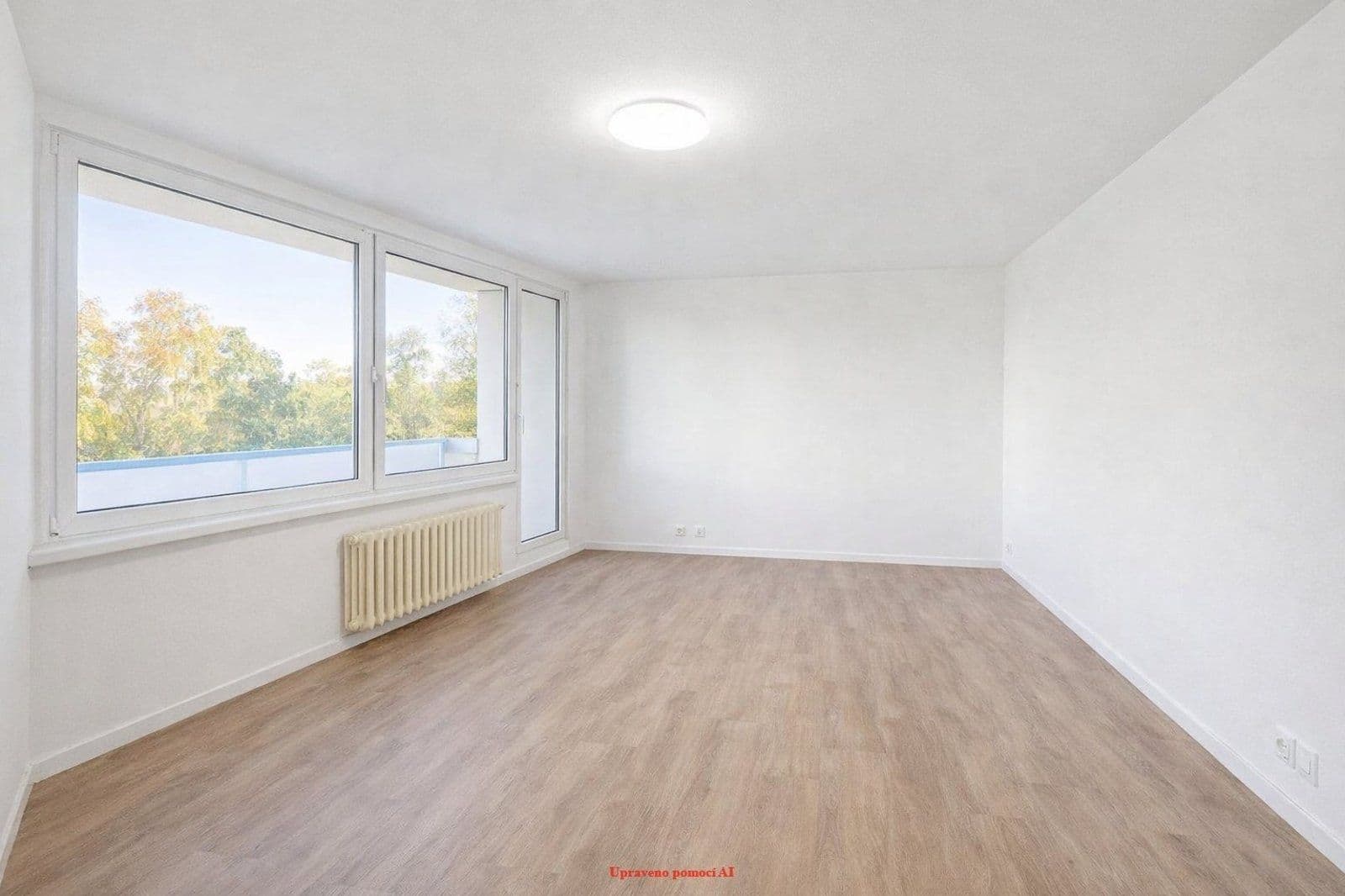 Pronájem bytu 4+1 86 m², Okružní, Karviná, Moravskoslezský kraj Pronájem bytu 4+1 86 m², Okružní, Karviná, Moravskoslezský kraj