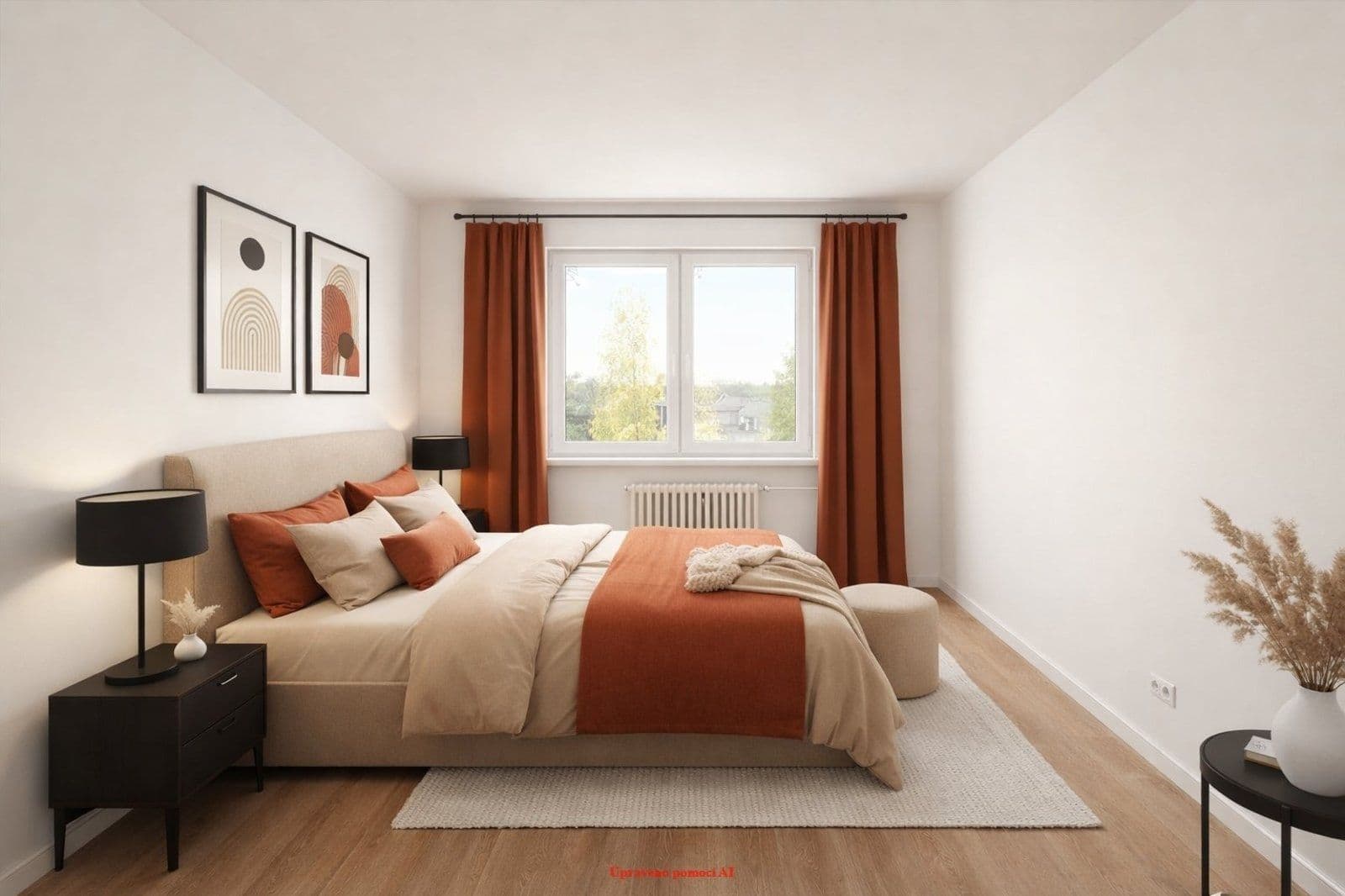 Pronájem bytu 4+1 86 m², Okružní, Karviná, Moravskoslezský kraj Pronájem bytu 4+1 86 m², Okružní, Karviná, Moravskoslezský kraj