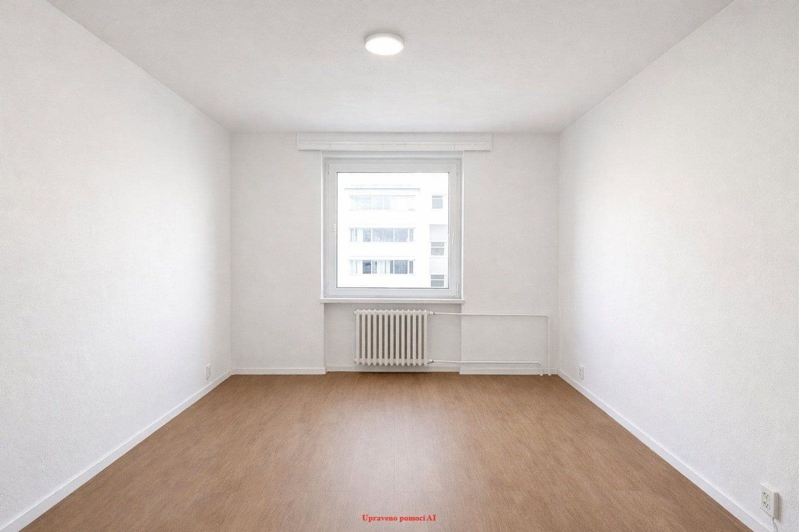 Pronájem bytu 4+1 86 m², Okružní, Karviná, Moravskoslezský kraj Pronájem bytu 4+1 86 m², Okružní, Karviná, Moravskoslezský kraj