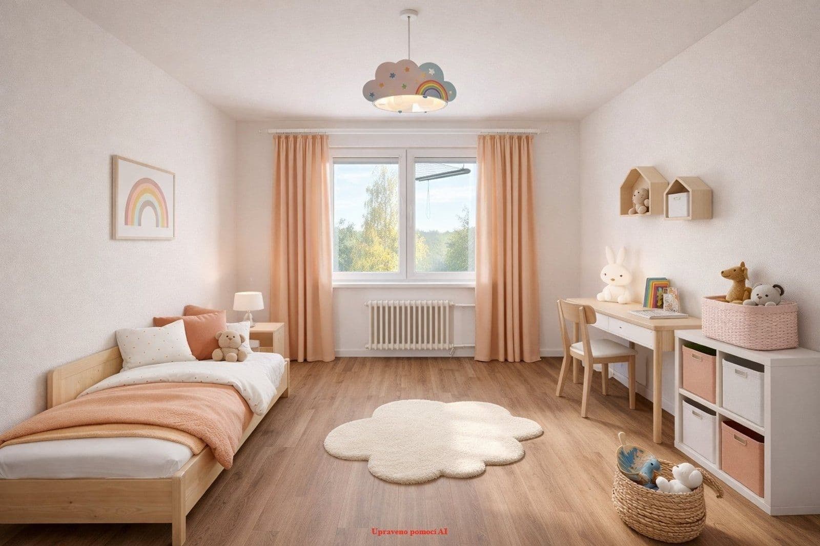 Pronájem bytu 4+1 86 m², Okružní, Karviná, Moravskoslezský kraj Pronájem bytu 4+1 86 m², Okružní, Karviná, Moravskoslezský kraj