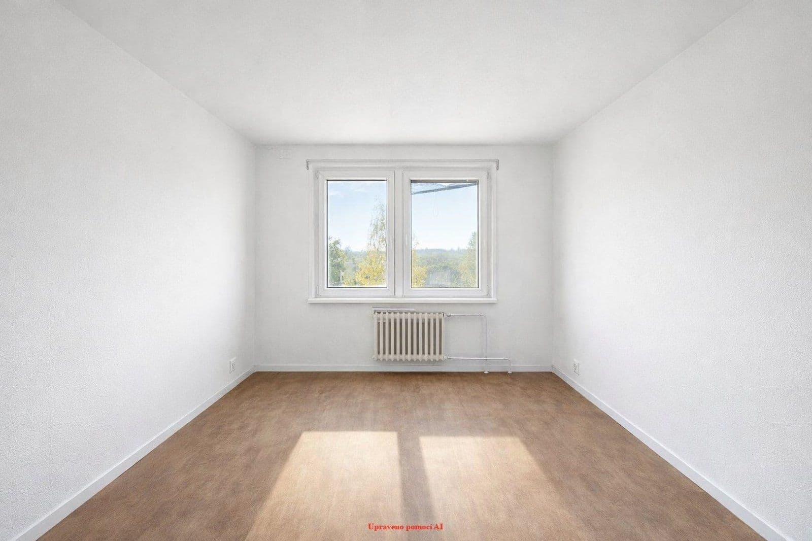 Pronájem bytu 4+1 86 m², Okružní, Karviná, Moravskoslezský kraj Pronájem bytu 4+1 86 m², Okružní, Karviná, Moravskoslezský kraj