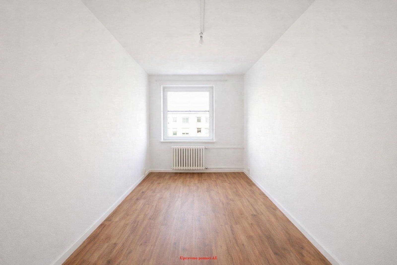 Pronájem bytu 4+1 86 m², Okružní, Karviná, Moravskoslezský kraj Pronájem bytu 4+1 86 m², Okružní, Karviná, Moravskoslezský kraj