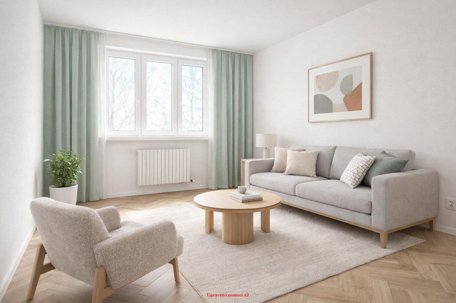 Pronájem bytu 2+1 55 m², Středová, Albrechtice, Moravskoslezský kraj Pronájem bytu 2+1 55 m², Středová, Albrechtice, Moravskoslezský kraj