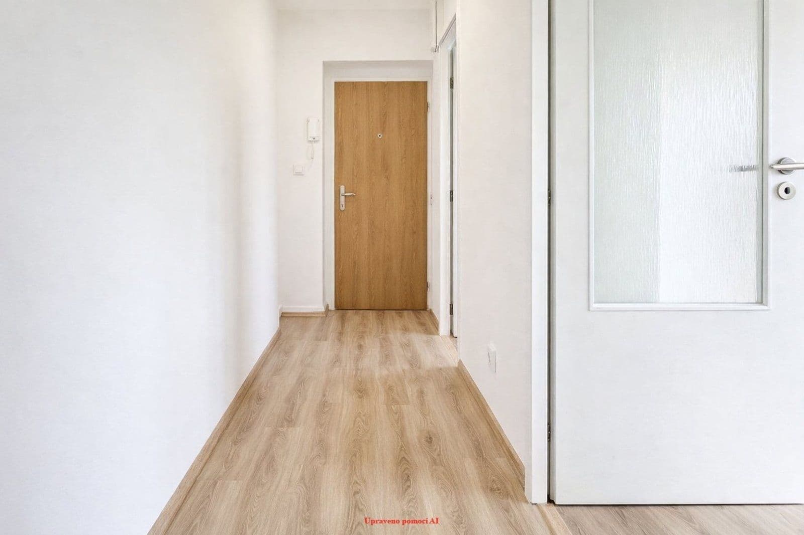 Pronájem bytu 2+1 55 m², Středová, Albrechtice, Moravskoslezský kraj Pronájem bytu 2+1 55 m², Středová, Albrechtice, Moravskoslezský kraj