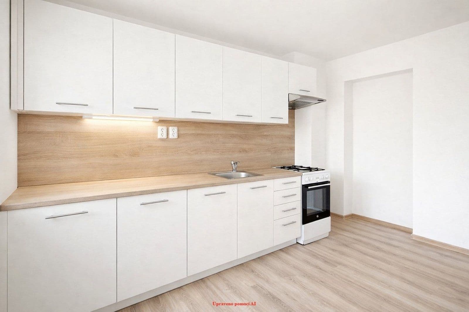 Pronájem bytu 2+1 55 m², Středová, Albrechtice, Moravskoslezský kraj Pronájem bytu 2+1 55 m², Středová, Albrechtice, Moravskoslezský kraj