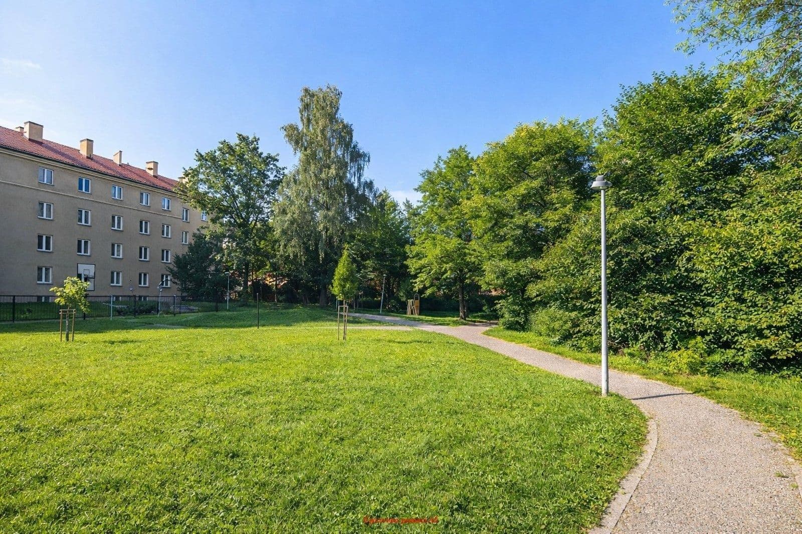 Pronájem bytu 2+1 55 m², Středová, Albrechtice, Moravskoslezský kraj Pronájem bytu 2+1 55 m², Středová, Albrechtice, Moravskoslezský kraj