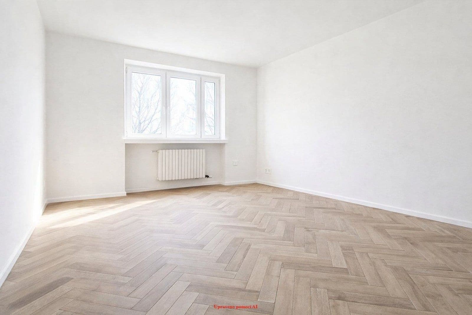 Pronájem bytu 2+1 55 m², Středová, Albrechtice, Moravskoslezský kraj Pronájem bytu 2+1 55 m², Středová, Albrechtice, Moravskoslezský kraj