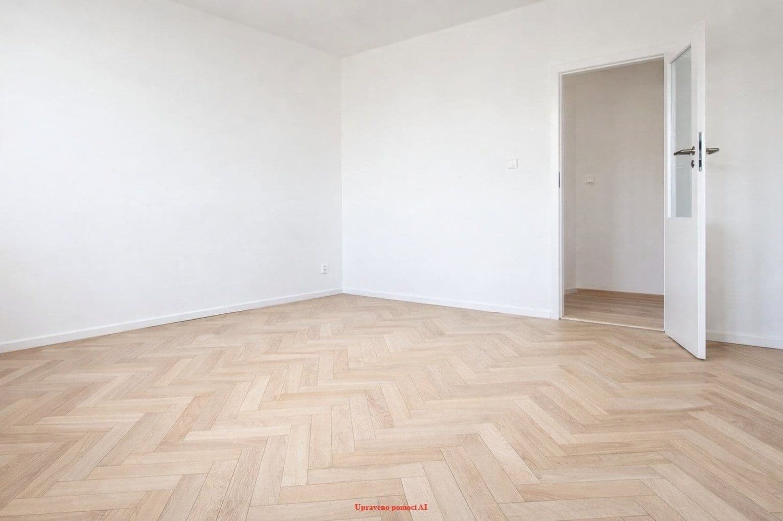 Pronájem bytu 2+1 55 m², Středová, Albrechtice, Moravskoslezský kraj Pronájem bytu 2+1 55 m², Středová, Albrechtice, Moravskoslezský kraj