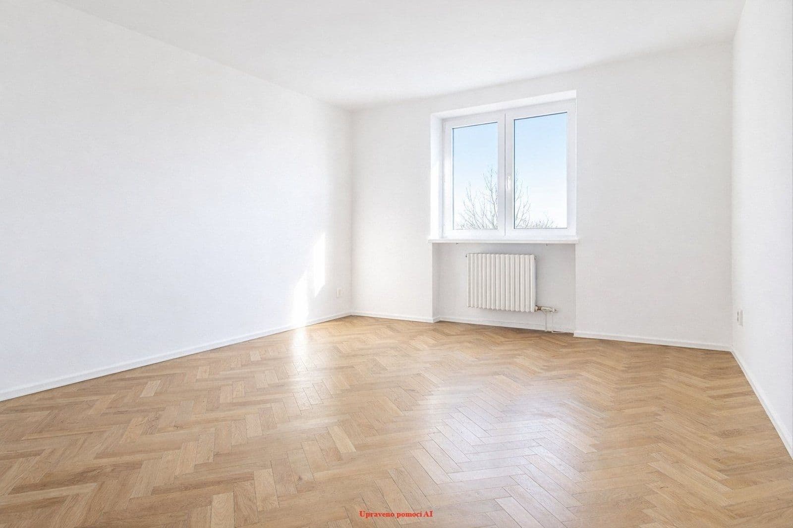 Pronájem bytu 2+1 55 m², Středová, Albrechtice, Moravskoslezský kraj Pronájem bytu 2+1 55 m², Středová, Albrechtice, Moravskoslezský kraj