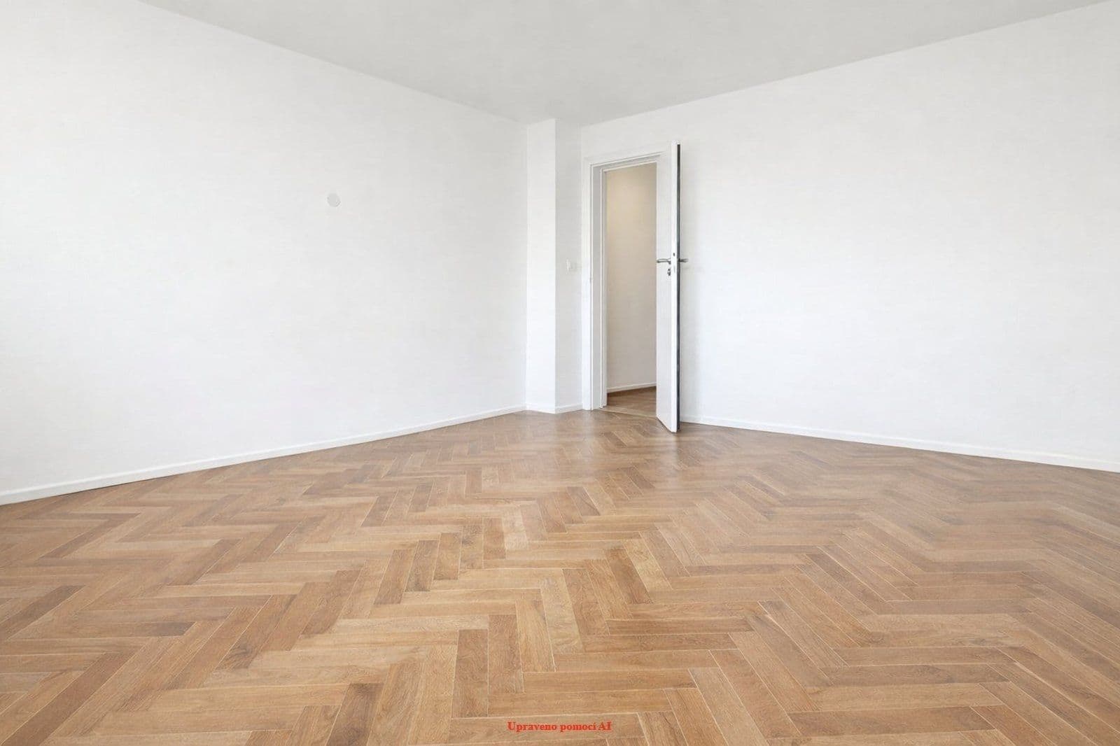 Pronájem bytu 2+1 55 m², Středová, Albrechtice, Moravskoslezský kraj Pronájem bytu 2+1 55 m², Středová, Albrechtice, Moravskoslezský kraj