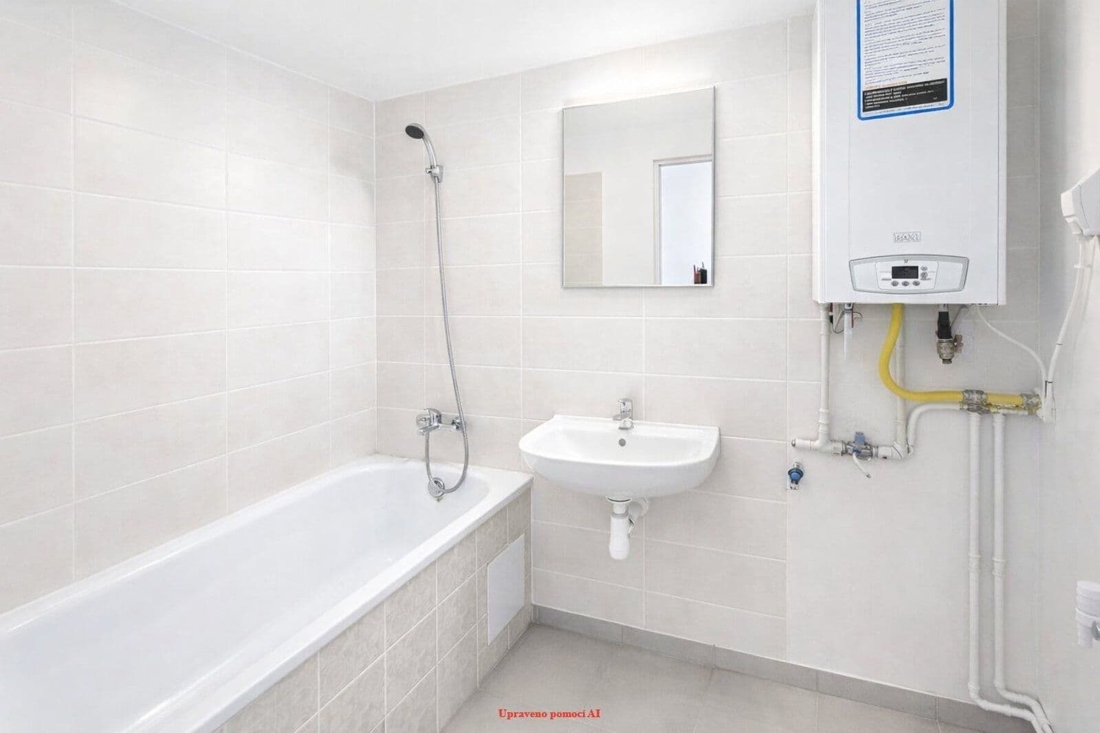 Pronájem bytu 2+1 55 m², Středová, Albrechtice, Moravskoslezský kraj Pronájem bytu 2+1 55 m², Středová, Albrechtice, Moravskoslezský kraj