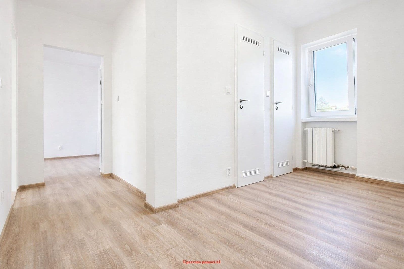 Pronájem bytu 2+1 55 m², Středová, Albrechtice, Moravskoslezský kraj Pronájem bytu 2+1 55 m², Středová, Albrechtice, Moravskoslezský kraj