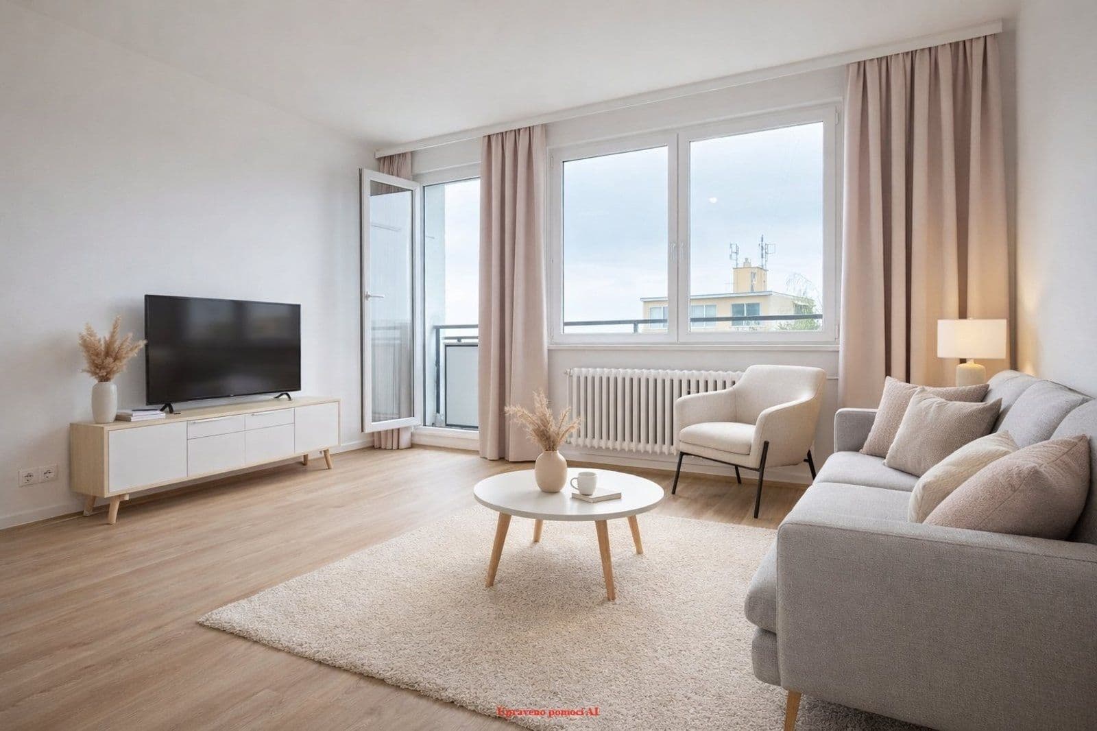 Pronájem bytu 3+1 69 m², Hornická, Albrechtice, Moravskoslezský kraj Pronájem bytu 3+1 69 m², Hornická, Albrechtice, Moravskoslezský kraj