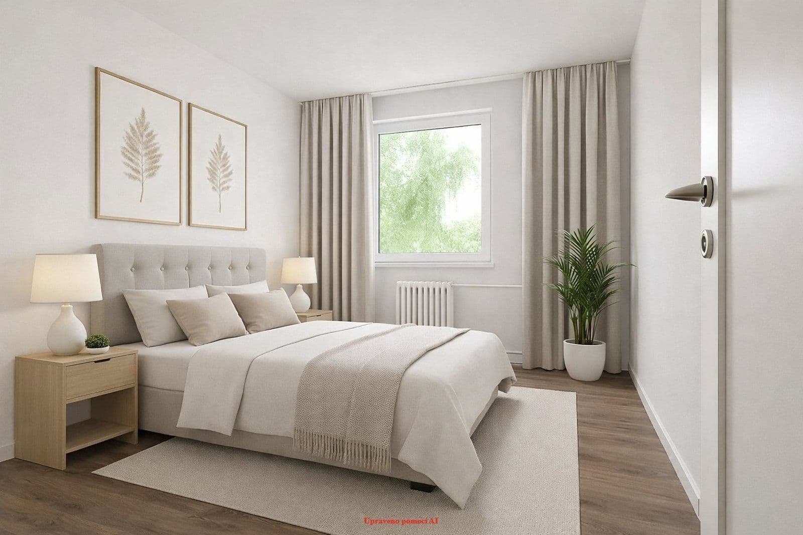 Pronájem bytu 3+1 69 m², Hornická, Albrechtice, Moravskoslezský kraj Pronájem bytu 3+1 69 m², Hornická, Albrechtice, Moravskoslezský kraj