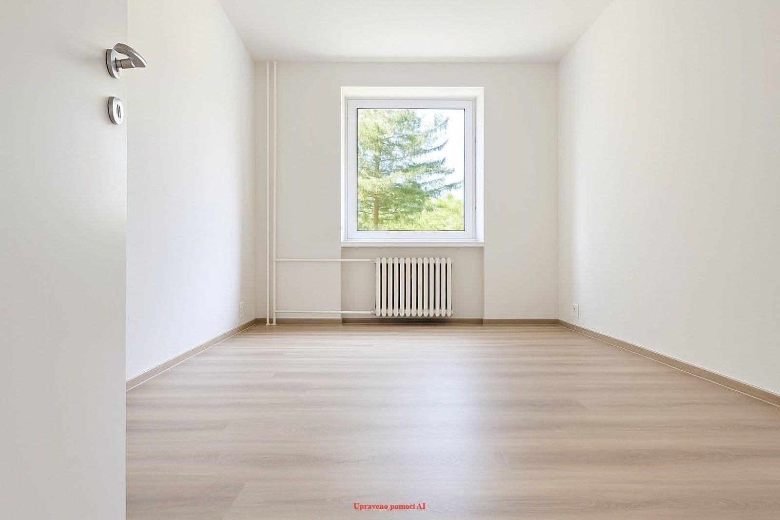 Pronájem bytu 3+1 69 m², Hornická, Albrechtice, Moravskoslezský kraj Pronájem bytu 3+1 69 m², Hornická, Albrechtice, Moravskoslezský kraj