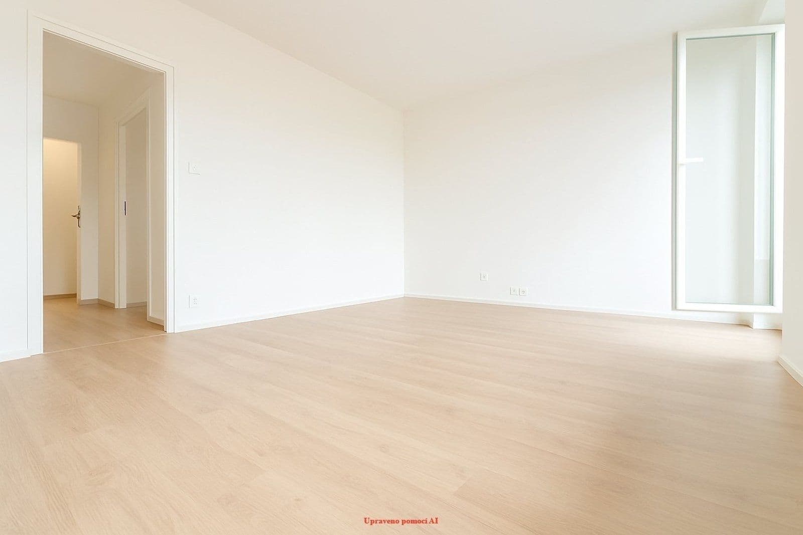 Pronájem bytu 3+1 69 m², Hornická, Albrechtice, Moravskoslezský kraj Pronájem bytu 3+1 69 m², Hornická, Albrechtice, Moravskoslezský kraj