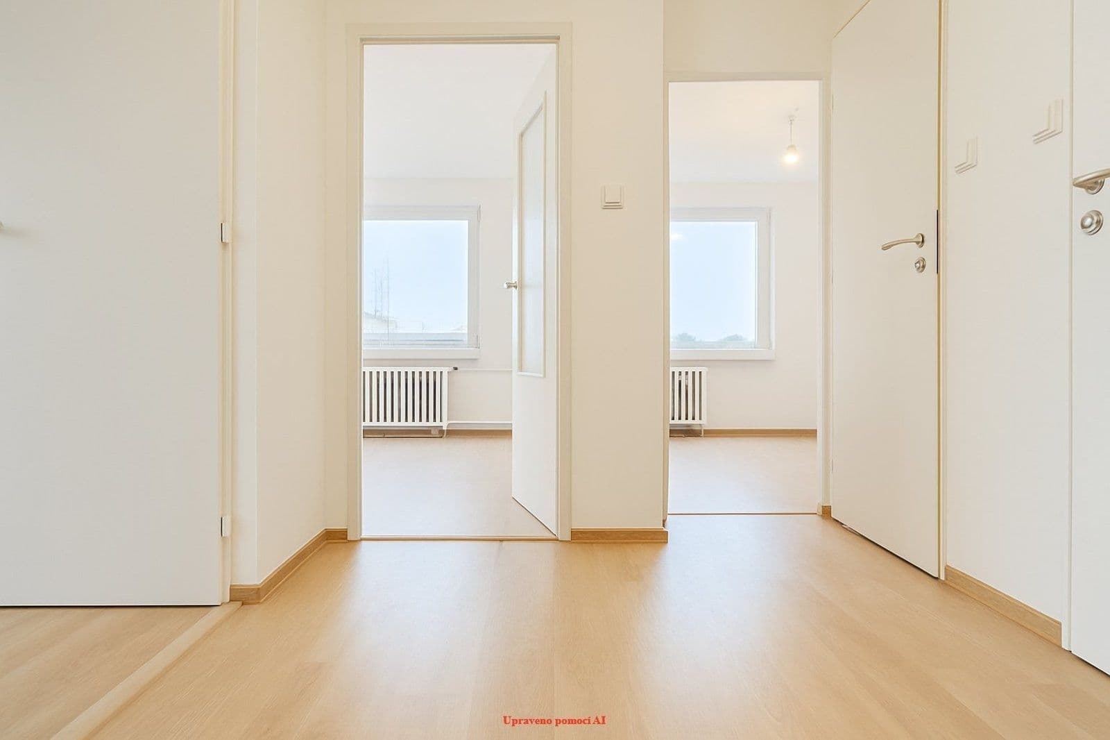 Pronájem bytu 3+1 69 m², Hornická, Albrechtice, Moravskoslezský kraj Pronájem bytu 3+1 69 m², Hornická, Albrechtice, Moravskoslezský kraj
