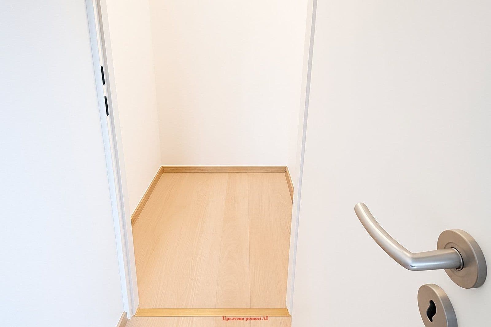 Pronájem bytu 3+1 69 m², Hornická, Albrechtice, Moravskoslezský kraj Pronájem bytu 3+1 69 m², Hornická, Albrechtice, Moravskoslezský kraj
