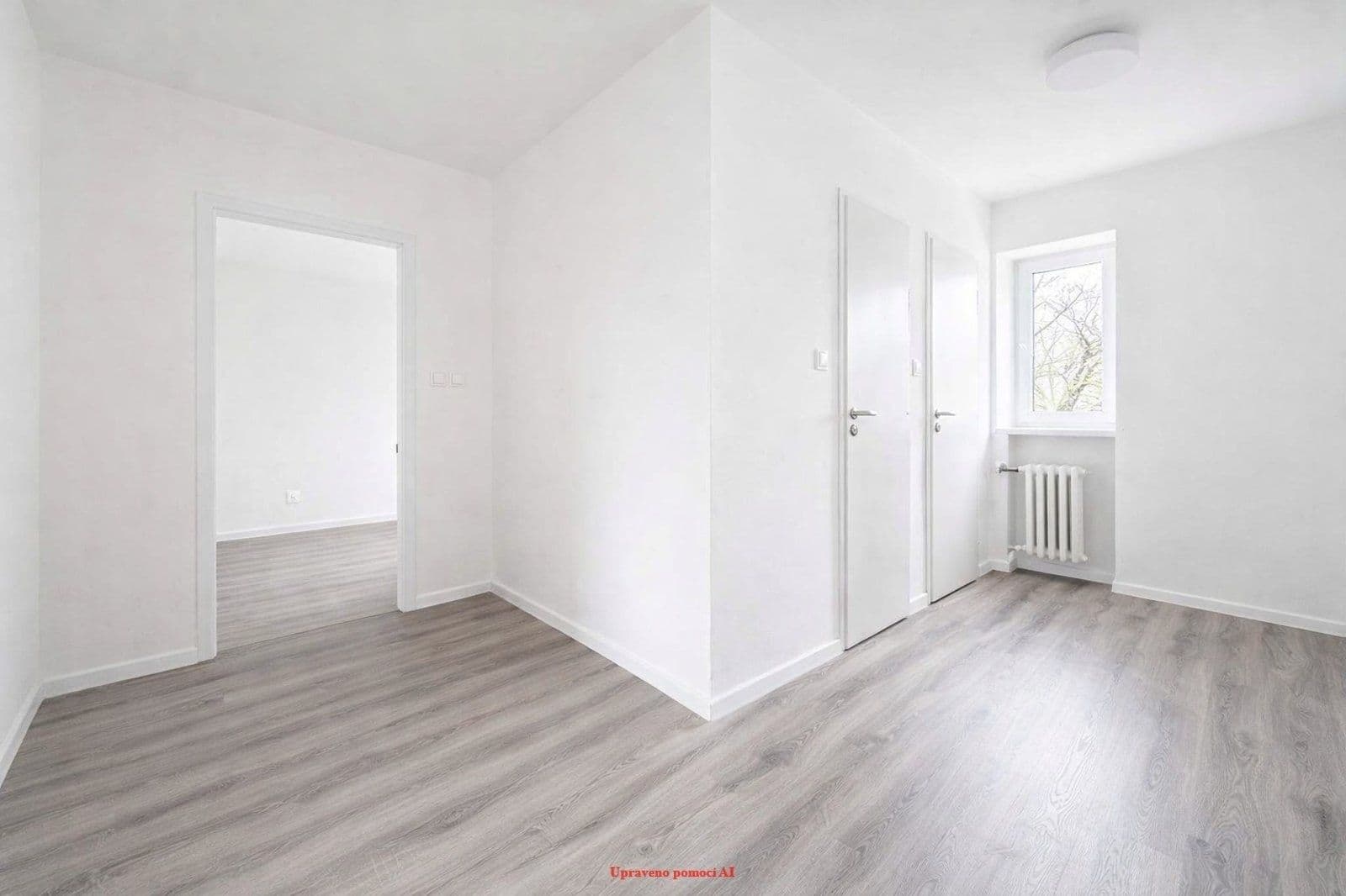 Pronájem bytu 3+1 67 m², Hlavní třída, Havířov, Moravskoslezský kraj Pronájem bytu 3+1 67 m², Hlavní třída, Havířov, Moravskoslezský kraj
