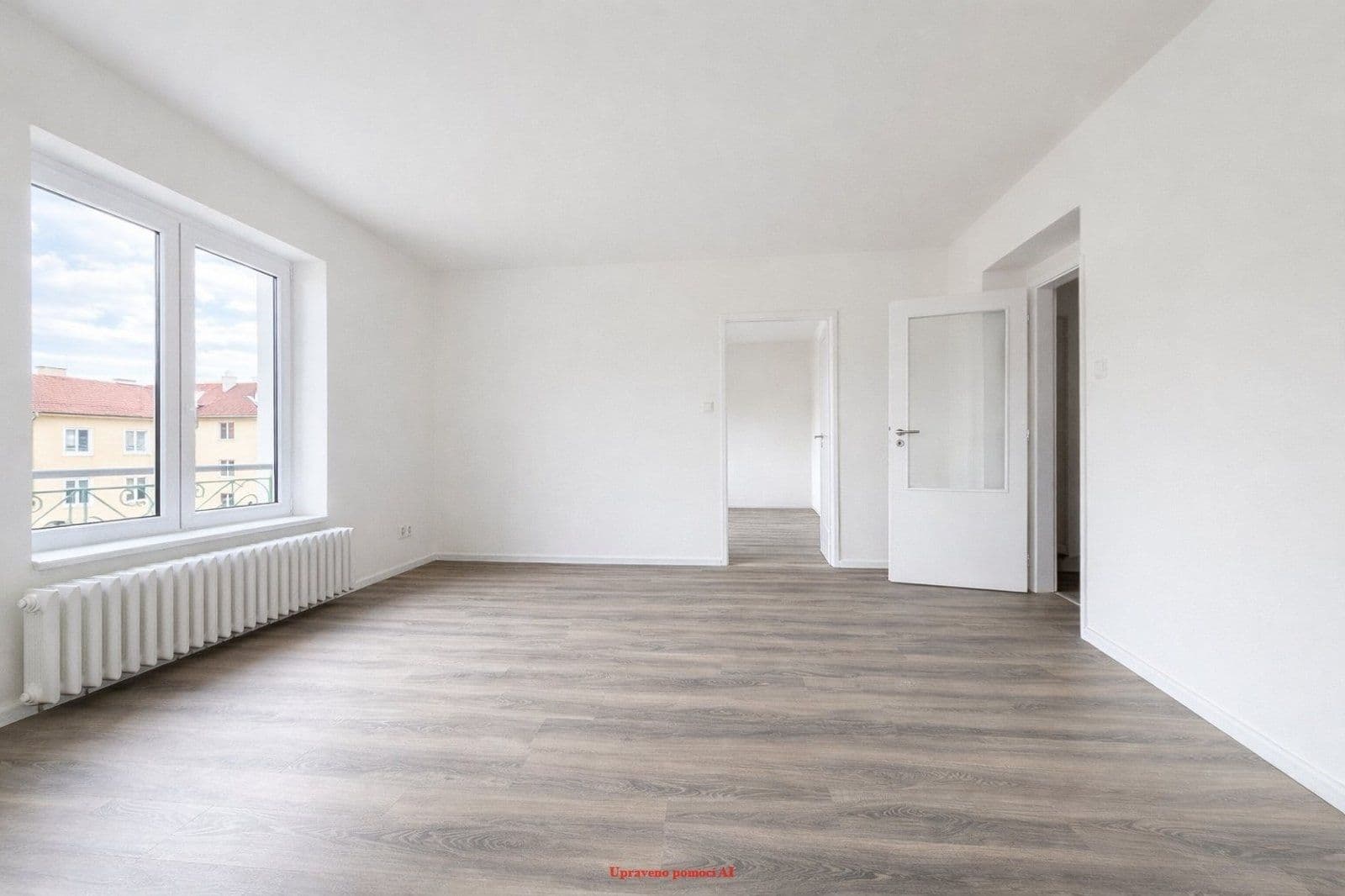 Pronájem bytu 3+1 67 m², Hlavní třída, Havířov, Moravskoslezský kraj Pronájem bytu 3+1 67 m², Hlavní třída, Havířov, Moravskoslezský kraj