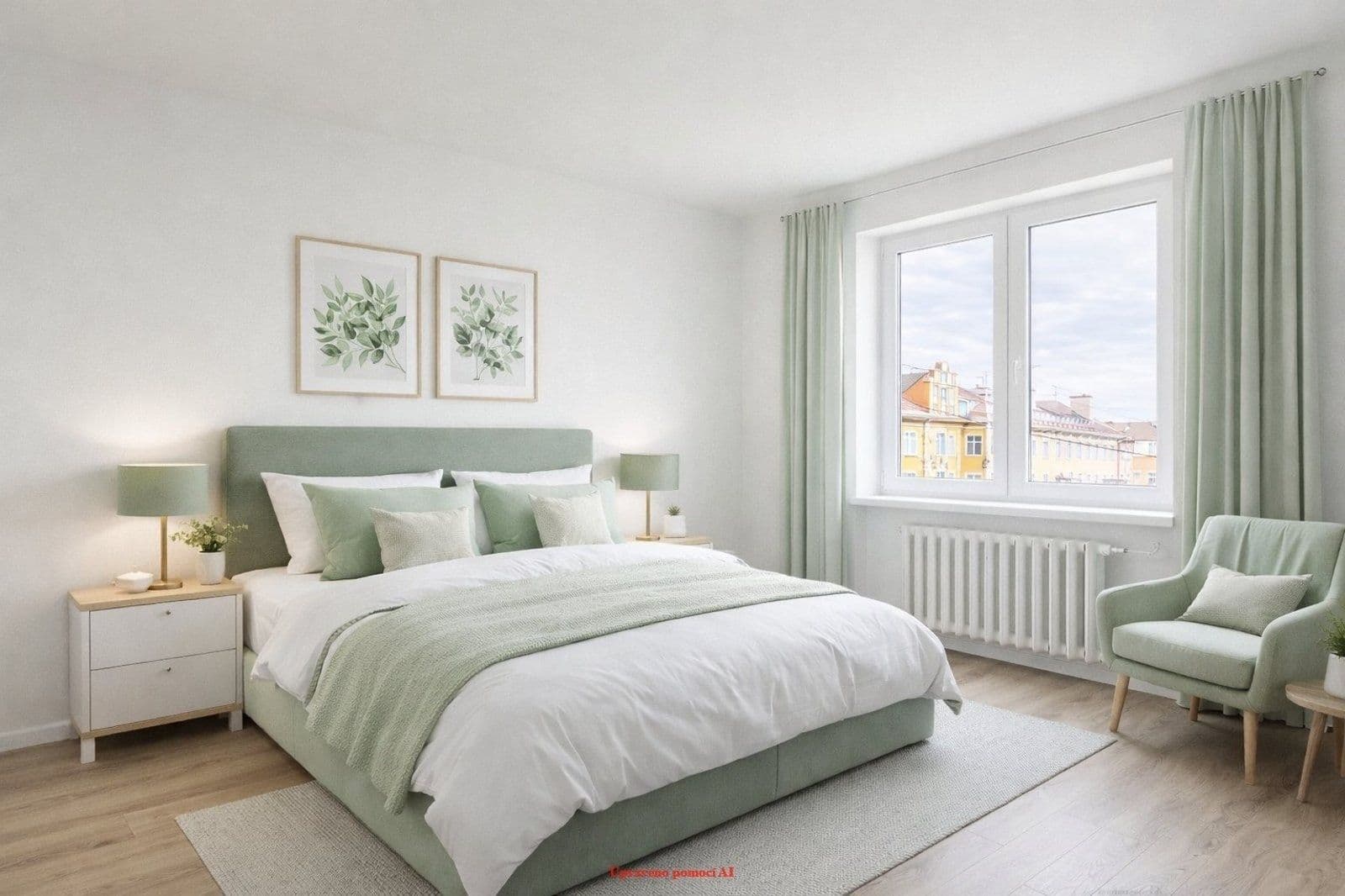 Pronájem bytu 3+1 67 m², Hlavní třída, Havířov, Moravskoslezský kraj Pronájem bytu 3+1 67 m², Hlavní třída, Havířov, Moravskoslezský kraj