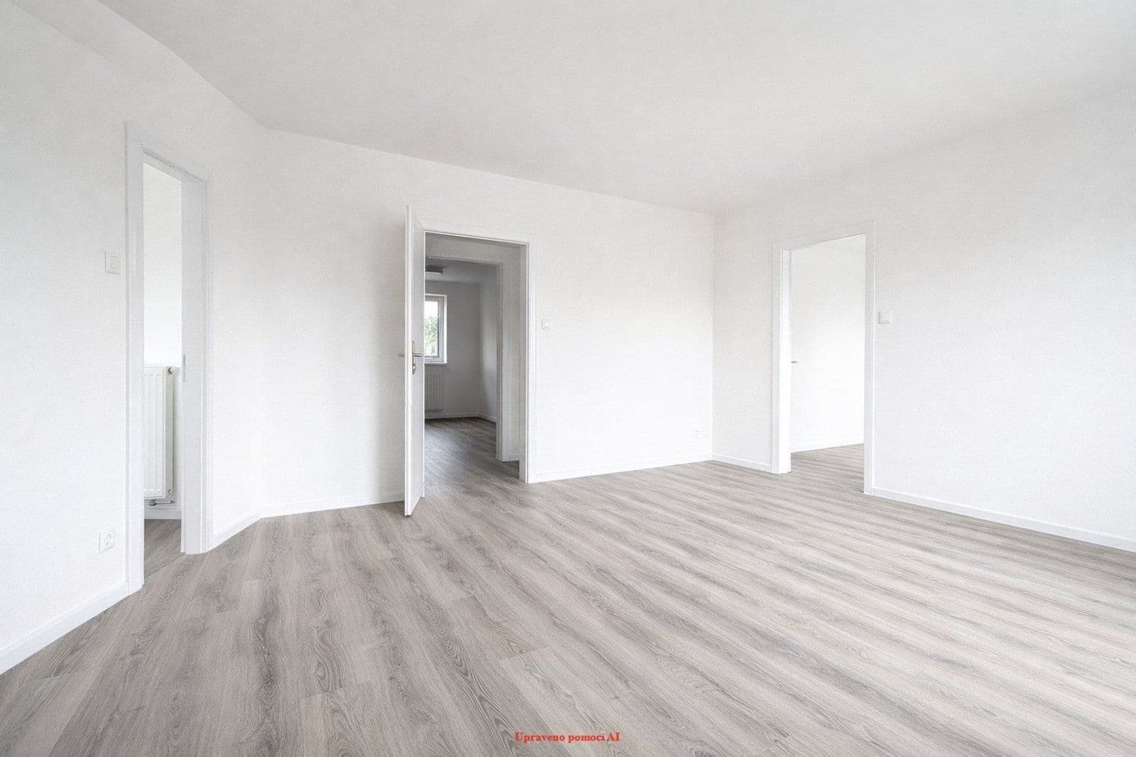 Pronájem bytu 3+1 67 m², Hlavní třída, Havířov, Moravskoslezský kraj Pronájem bytu 3+1 67 m², Hlavní třída, Havířov, Moravskoslezský kraj