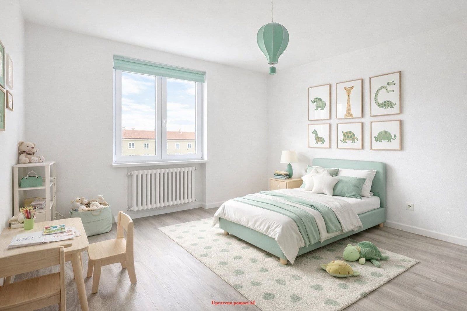 Pronájem bytu 3+1 67 m², Hlavní třída, Havířov, Moravskoslezský kraj Pronájem bytu 3+1 67 m², Hlavní třída, Havířov, Moravskoslezský kraj