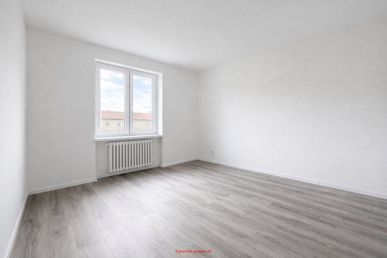 Pronájem bytu 3+1 67 m², Hlavní třída, Havířov, Moravskoslezský kraj Pronájem bytu 3+1 67 m², Hlavní třída, Havířov, Moravskoslezský kraj