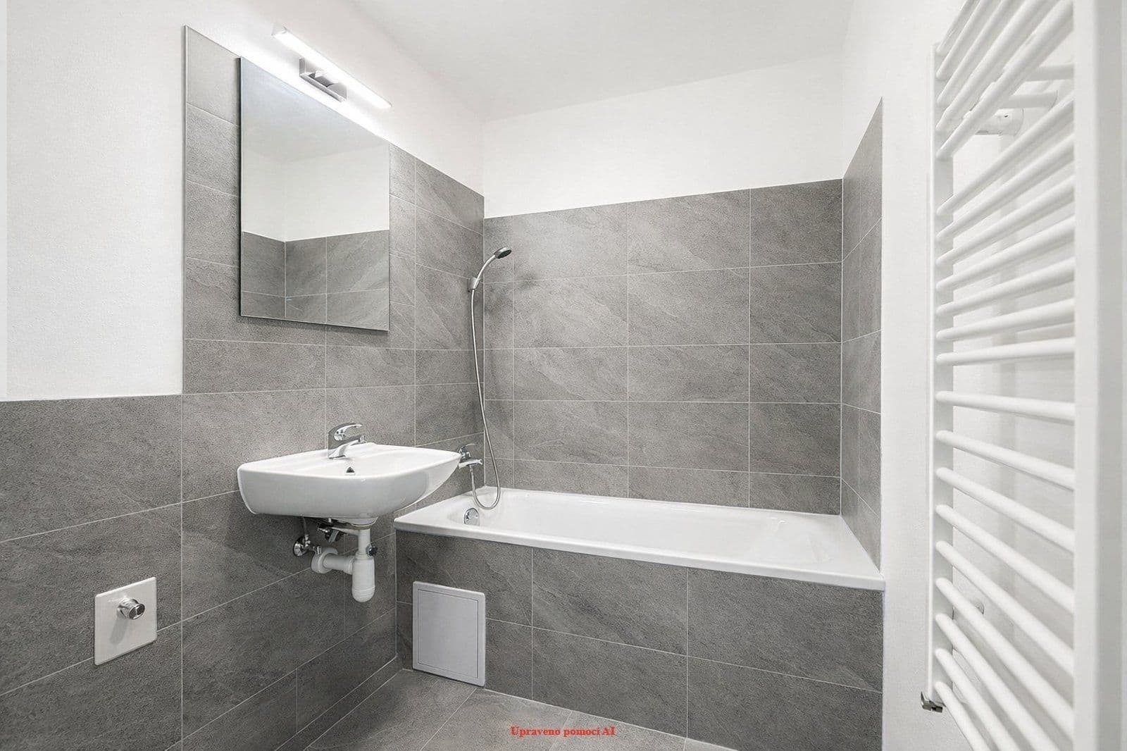 Pronájem bytu 3+1 67 m², Hlavní třída, Havířov, Moravskoslezský kraj Pronájem bytu 3+1 67 m², Hlavní třída, Havířov, Moravskoslezský kraj