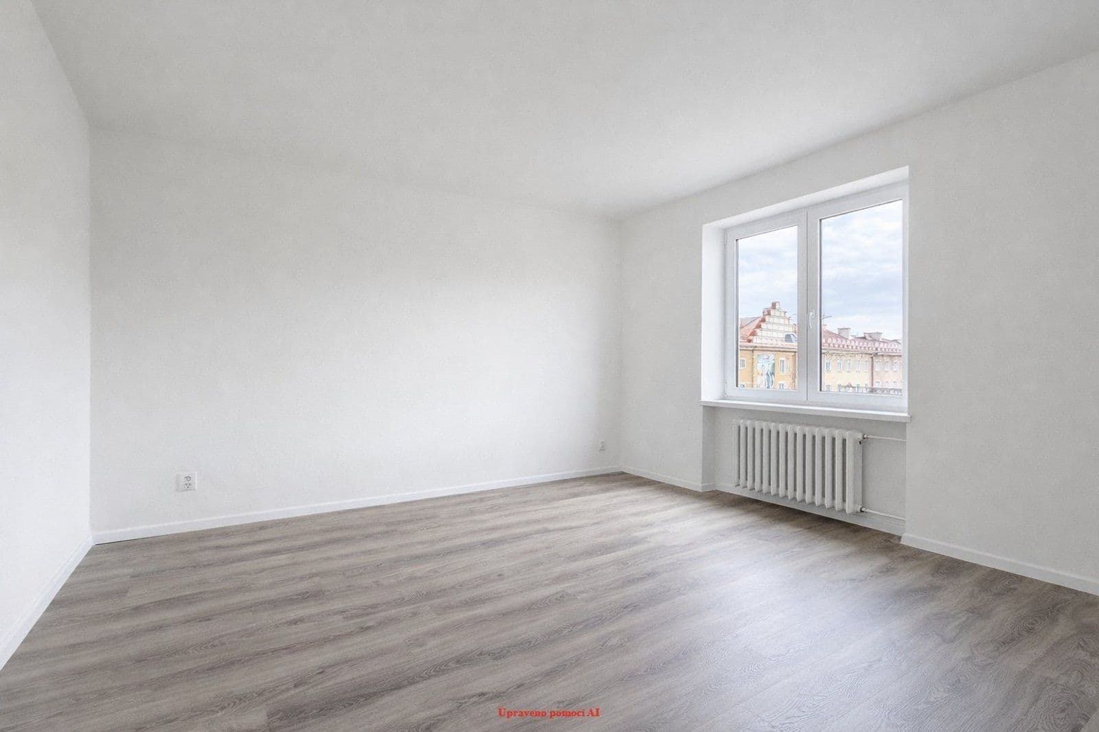Pronájem bytu 3+1 67 m², Hlavní třída, Havířov, Moravskoslezský kraj Pronájem bytu 3+1 67 m², Hlavní třída, Havířov, Moravskoslezský kraj