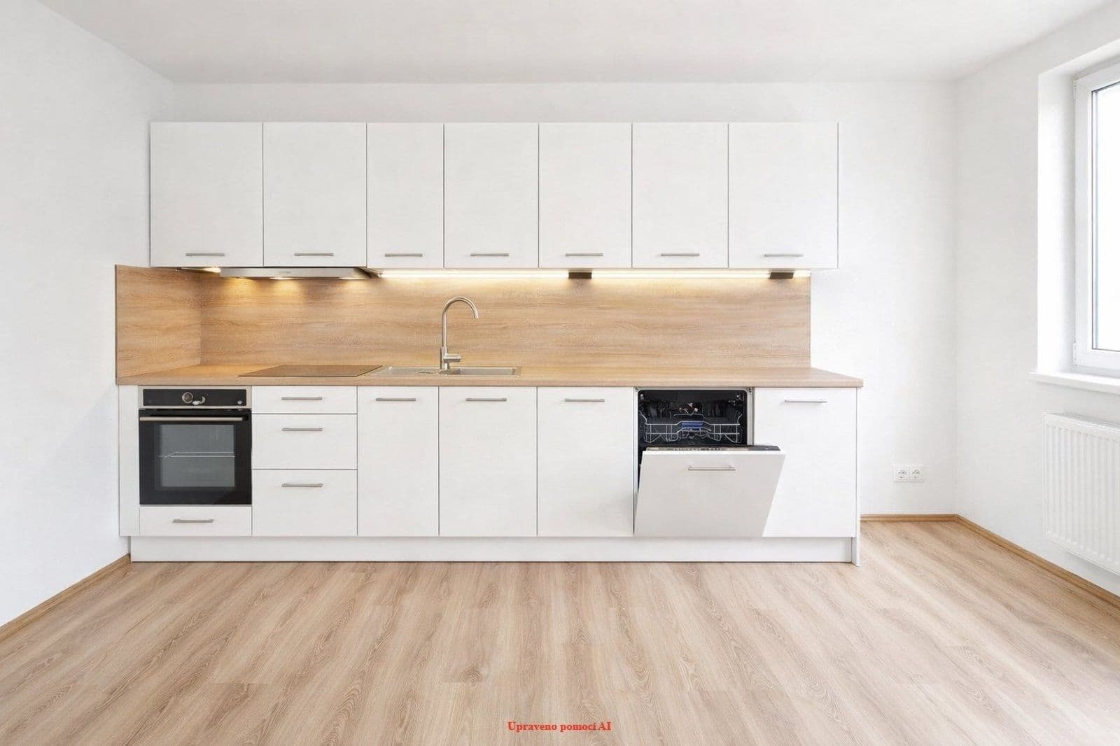 Pronájem bytu 3+kk 72 m², Hlavní třída, Havířov, Moravskoslezský kraj Pronájem bytu 3+kk 72 m², Hlavní třída, Havířov, Moravskoslezský kraj