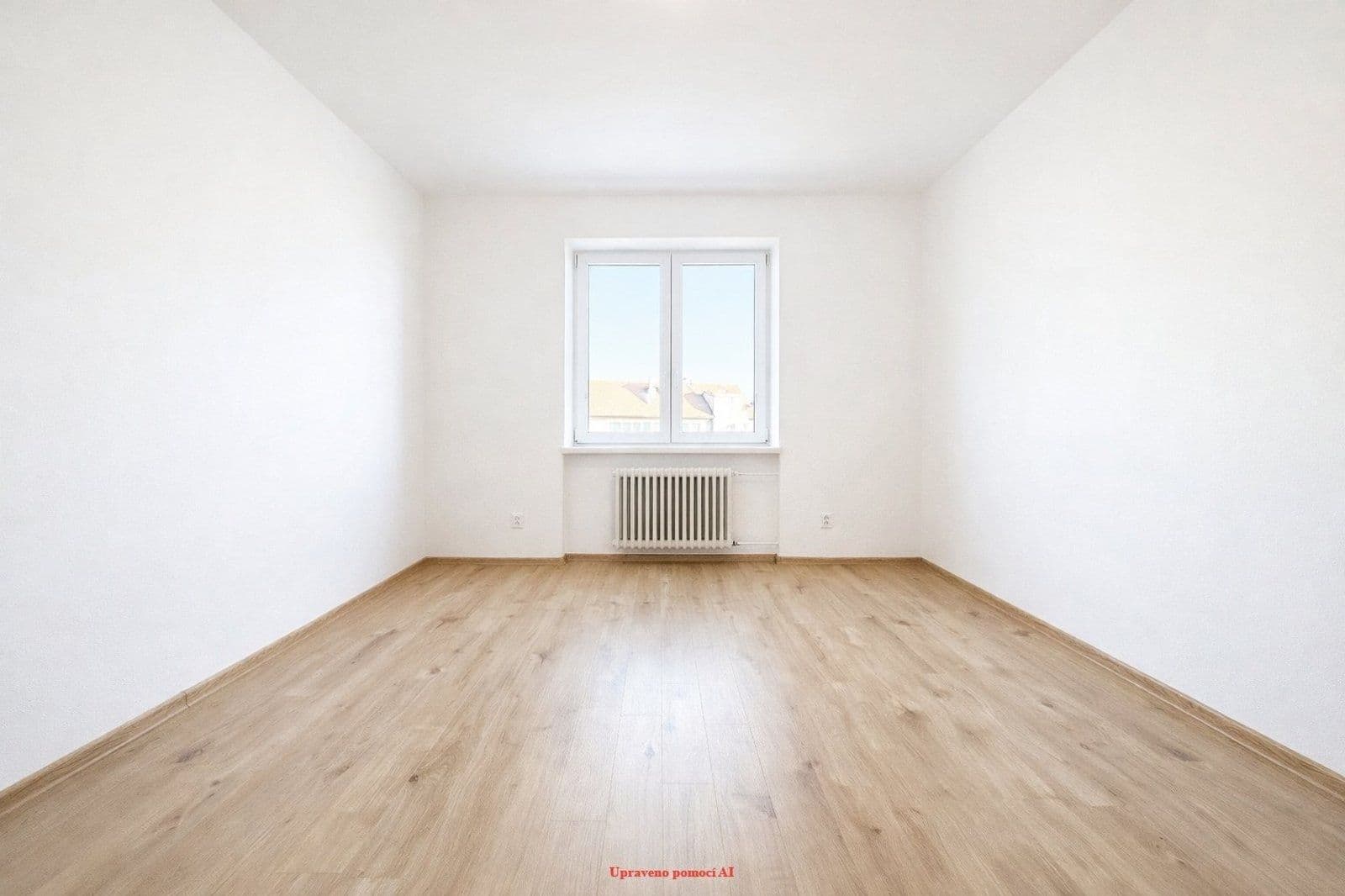 Pronájem bytu 3+kk 72 m², Hlavní třída, Havířov, Moravskoslezský kraj Pronájem bytu 3+kk 72 m², Hlavní třída, Havířov, Moravskoslezský kraj