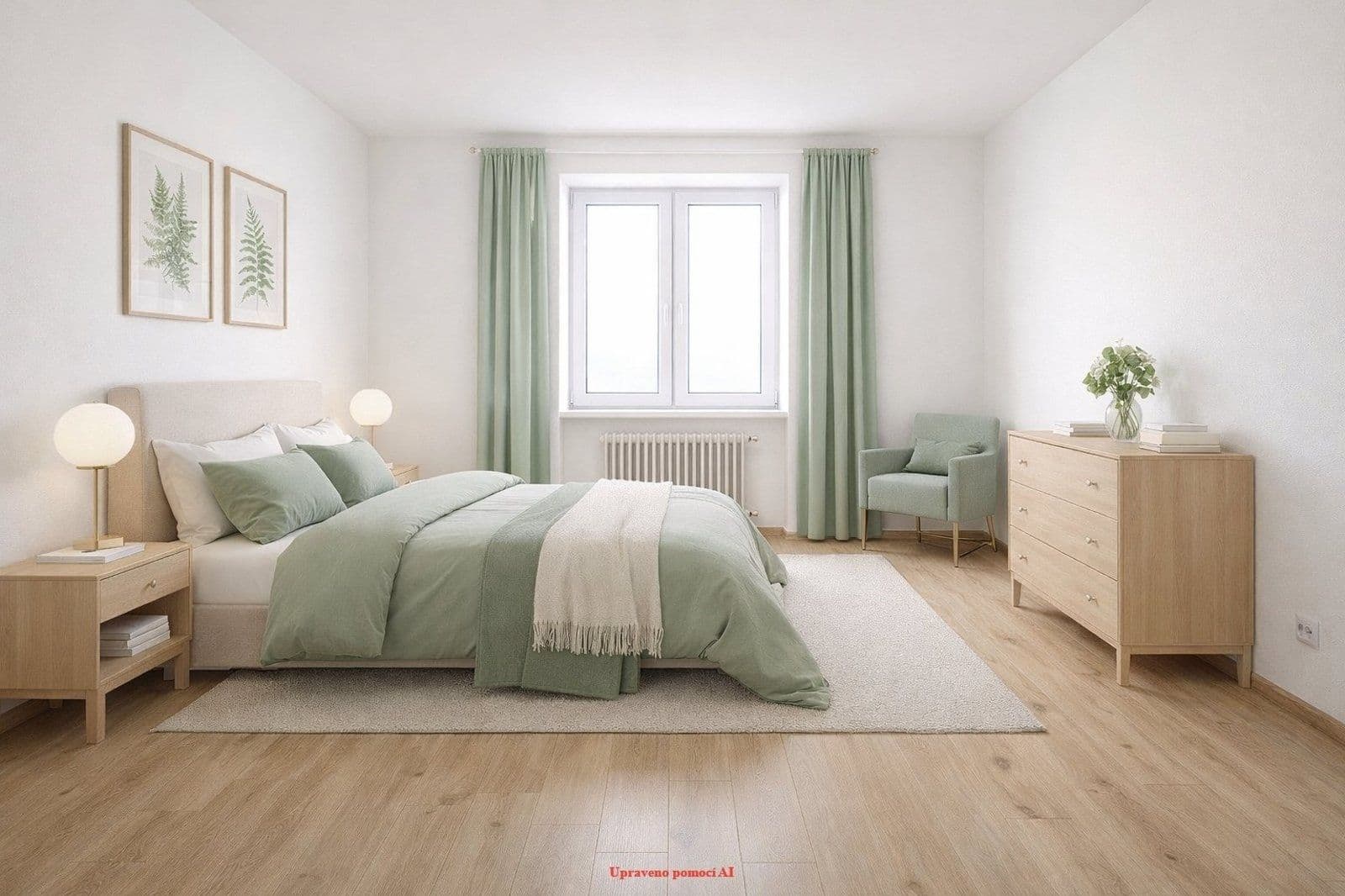 Pronájem bytu 3+kk 72 m², Hlavní třída, Havířov, Moravskoslezský kraj Pronájem bytu 3+kk 72 m², Hlavní třída, Havířov, Moravskoslezský kraj