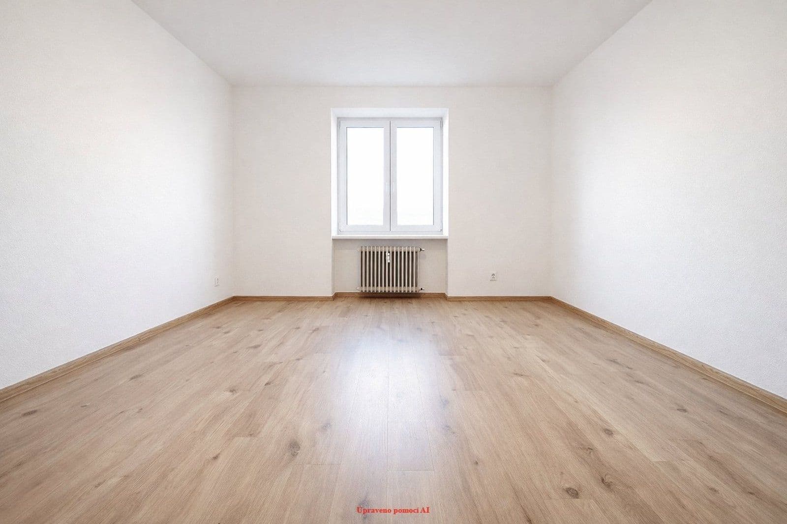 Pronájem bytu 3+kk 72 m², Hlavní třída, Havířov, Moravskoslezský kraj Pronájem bytu 3+kk 72 m², Hlavní třída, Havířov, Moravskoslezský kraj