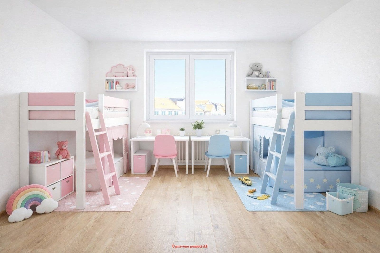 Pronájem bytu 3+kk 72 m², Hlavní třída, Havířov, Moravskoslezský kraj Pronájem bytu 3+kk 72 m², Hlavní třída, Havířov, Moravskoslezský kraj