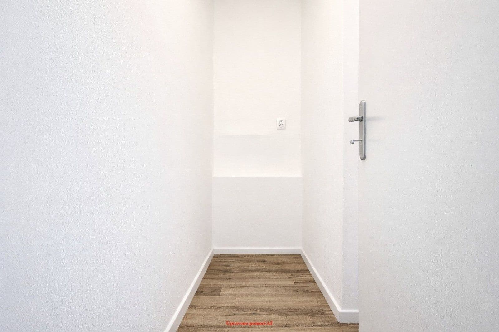 Pronájem bytu 3+kk 72 m², Hlavní třída, Havířov, Moravskoslezský kraj Pronájem bytu 3+kk 72 m², Hlavní třída, Havířov, Moravskoslezský kraj