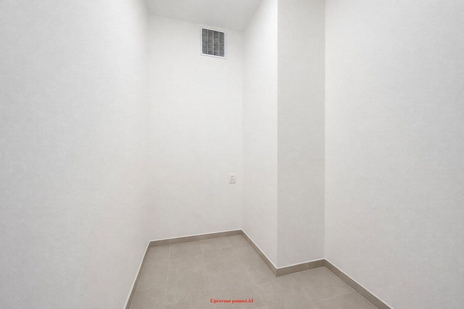 Pronájem bytu 3+kk 63 m², Hlavní třída, Havířov, Moravskoslezský kraj Pronájem bytu 3+kk 63 m², Hlavní třída, Havířov, Moravskoslezský kraj