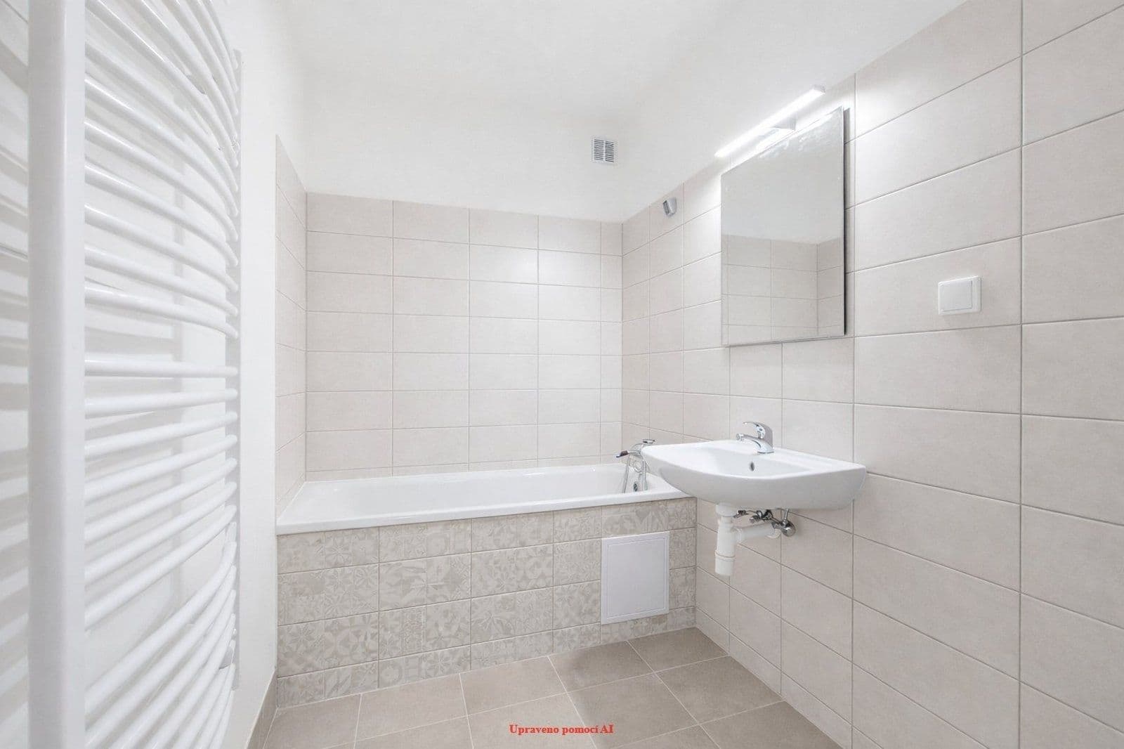 Pronájem bytu 3+kk 63 m², Hlavní třída, Havířov, Moravskoslezský kraj Pronájem bytu 3+kk 63 m², Hlavní třída, Havířov, Moravskoslezský kraj