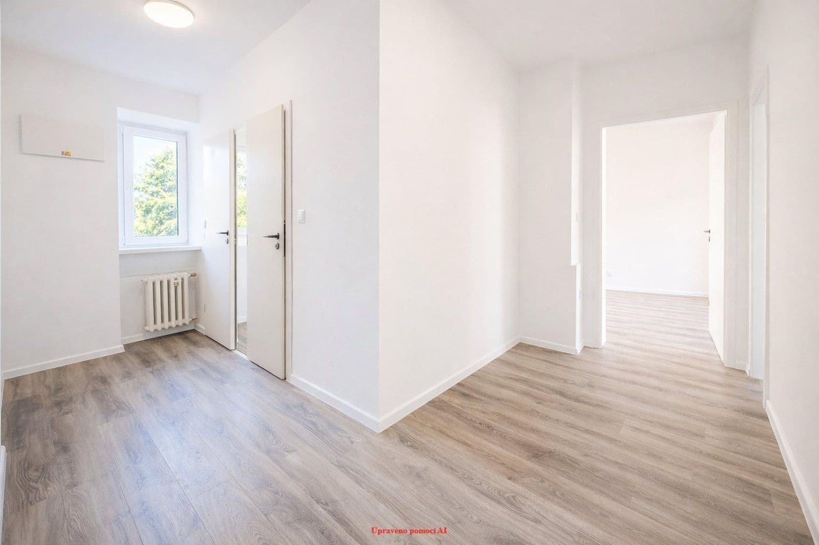 Pronájem bytu 3+1 68 m², V Parku, Havířov, Moravskoslezský kraj Pronájem bytu 3+1 68 m², V Parku, Havířov, Moravskoslezský kraj