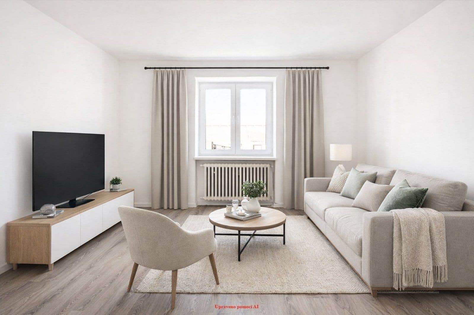 Pronájem bytu 3+1 68 m², V Parku, Havířov, Moravskoslezský kraj Pronájem bytu 3+1 68 m², V Parku, Havířov, Moravskoslezský kraj
