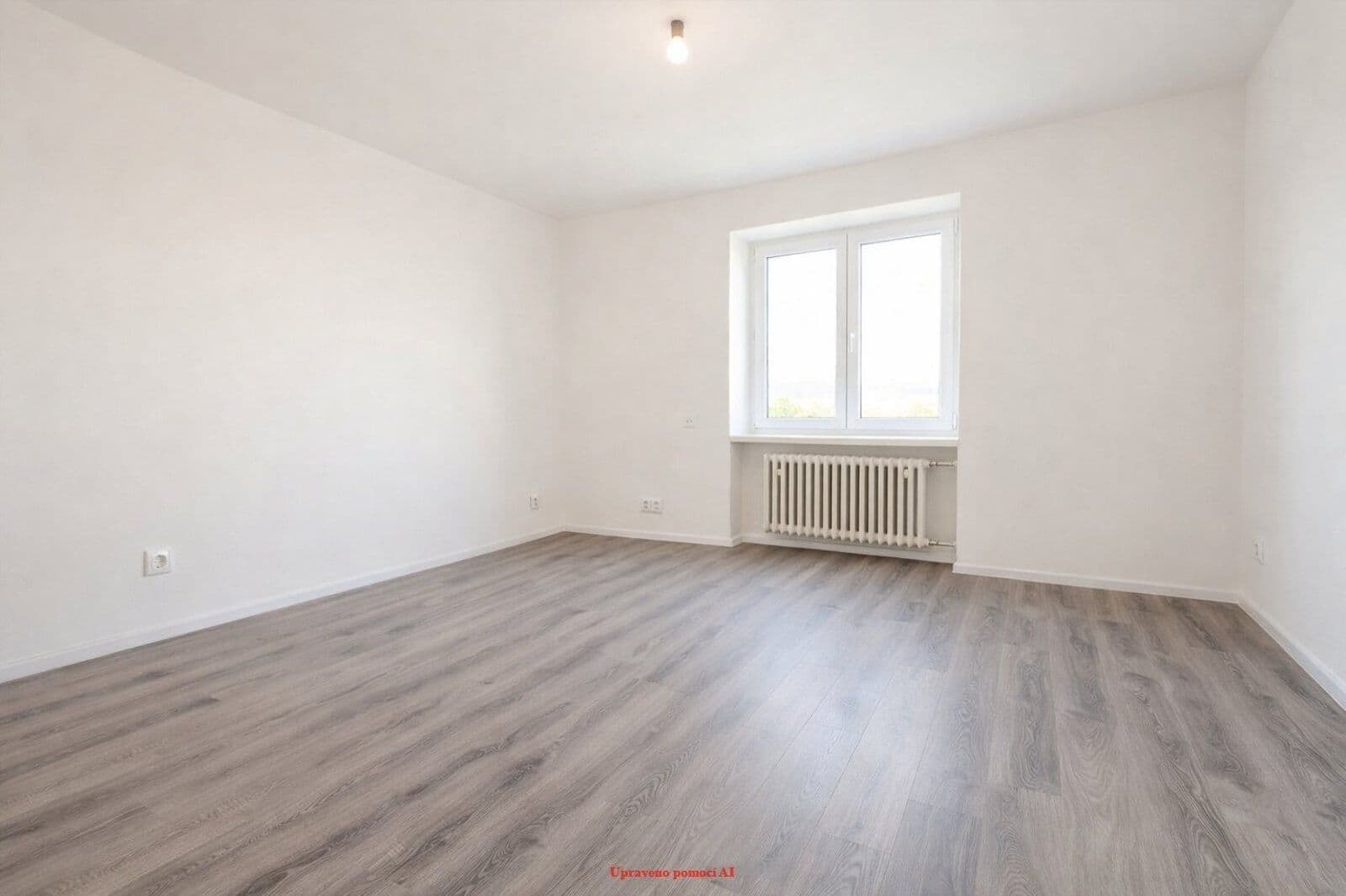 Pronájem bytu 3+1 68 m², V Parku, Havířov, Moravskoslezský kraj Pronájem bytu 3+1 68 m², V Parku, Havířov, Moravskoslezský kraj