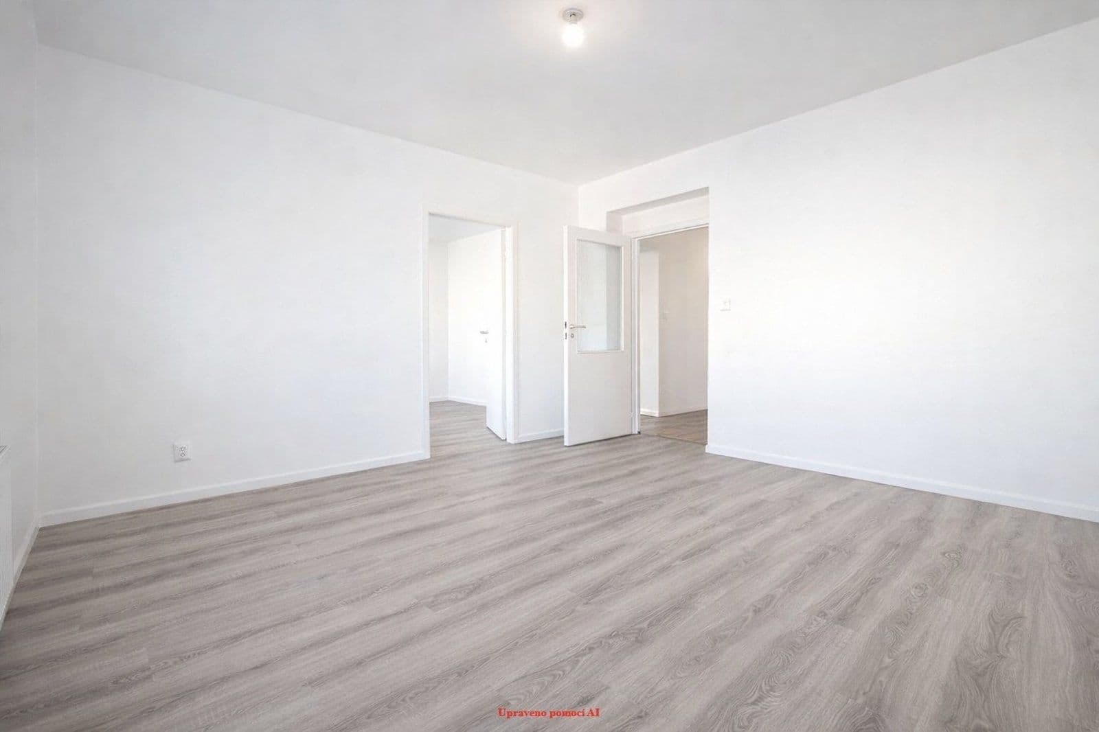Pronájem bytu 3+1 68 m², V Parku, Havířov, Moravskoslezský kraj Pronájem bytu 3+1 68 m², V Parku, Havířov, Moravskoslezský kraj
