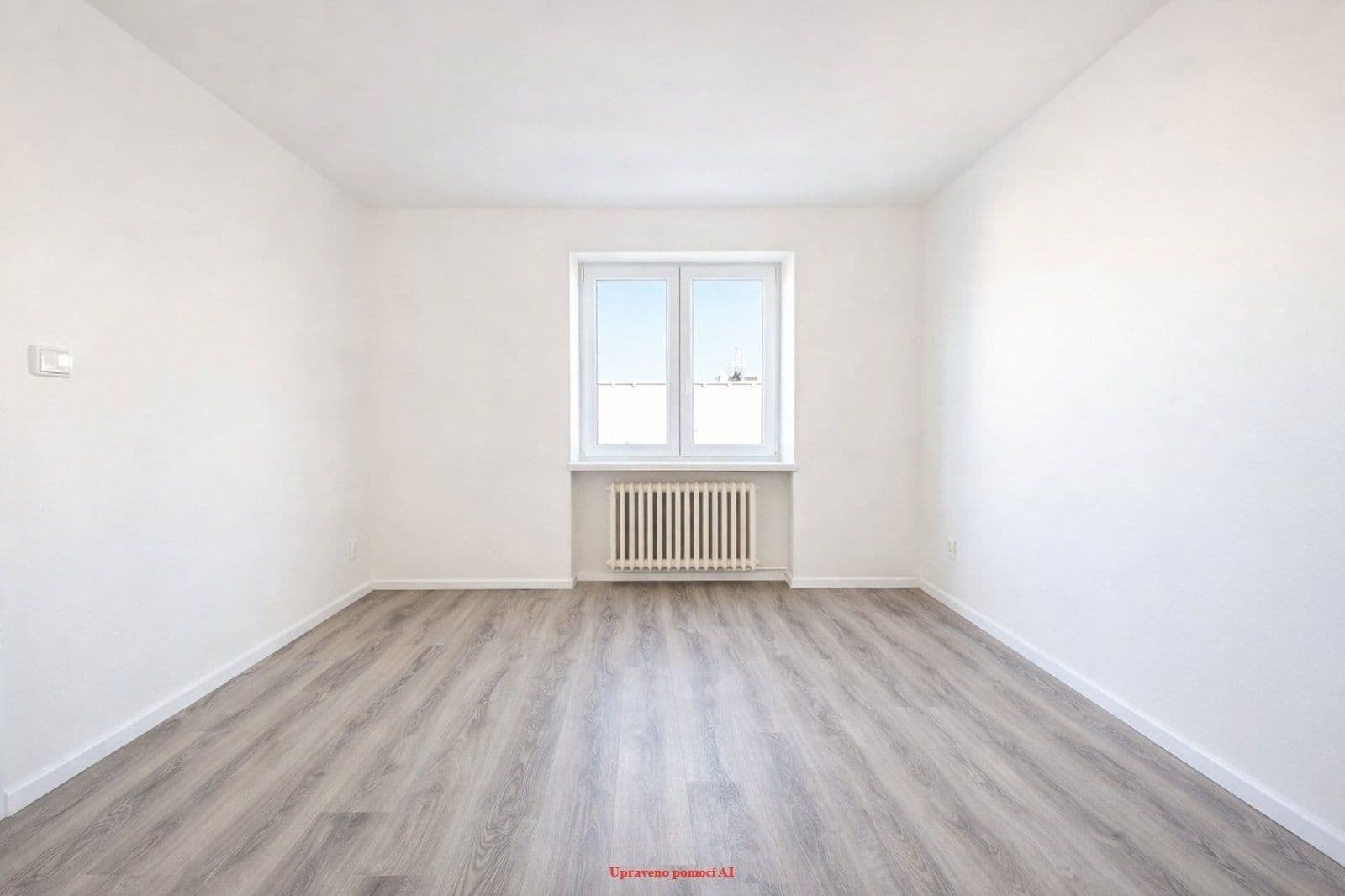 Pronájem bytu 3+1 68 m², V Parku, Havířov, Moravskoslezský kraj Pronájem bytu 3+1 68 m², V Parku, Havířov, Moravskoslezský kraj