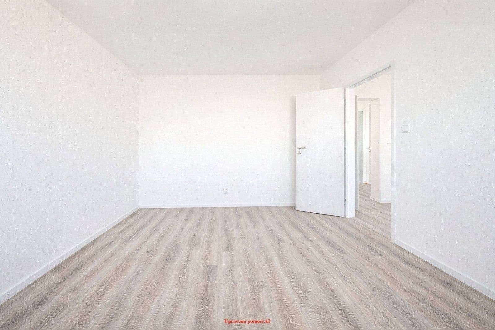 Pronájem bytu 3+1 68 m², V Parku, Havířov, Moravskoslezský kraj Pronájem bytu 3+1 68 m², V Parku, Havířov, Moravskoslezský kraj