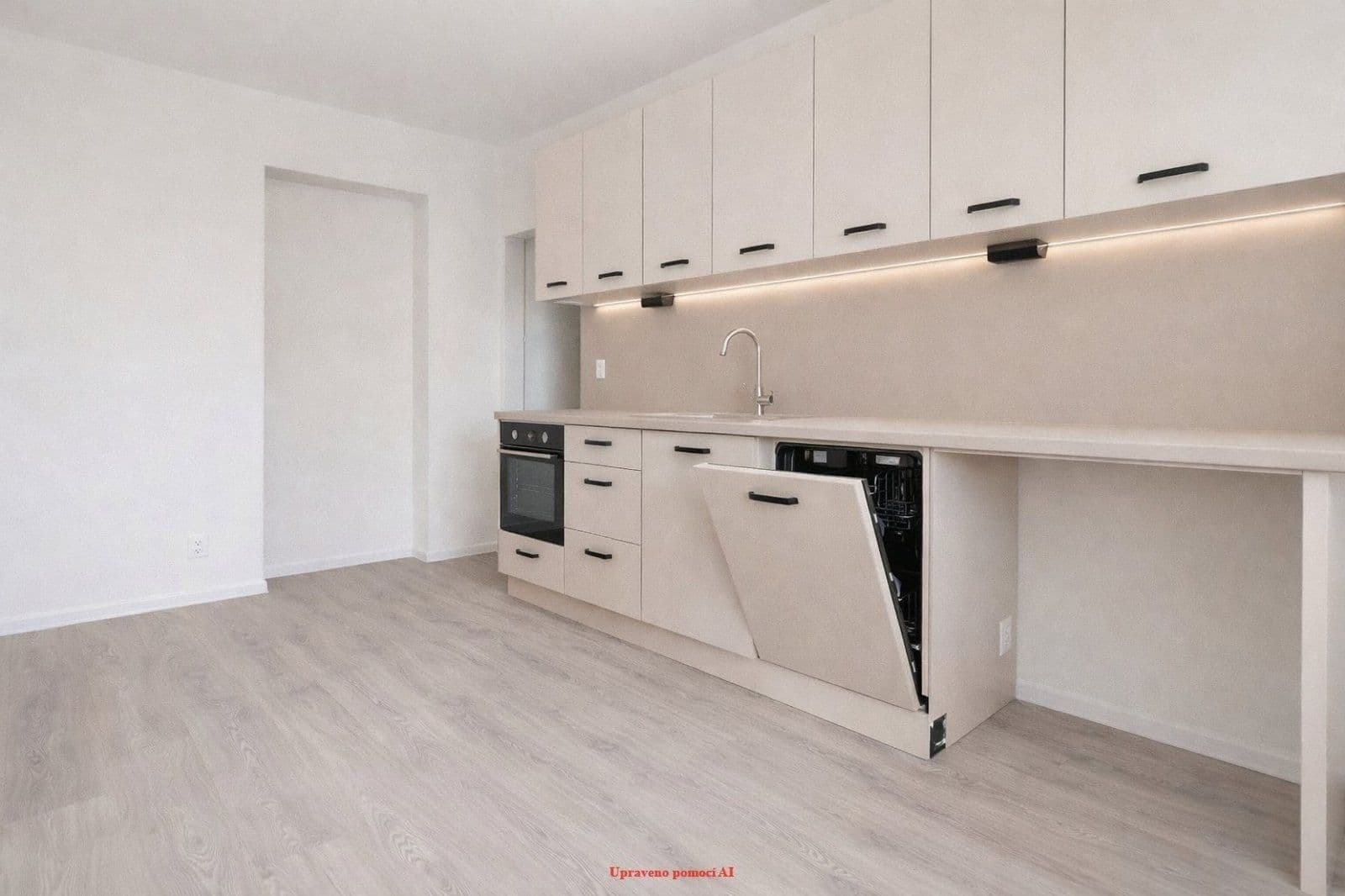 Pronájem bytu 3+1 68 m², V Parku, Havířov, Moravskoslezský kraj Pronájem bytu 3+1 68 m², V Parku, Havířov, Moravskoslezský kraj