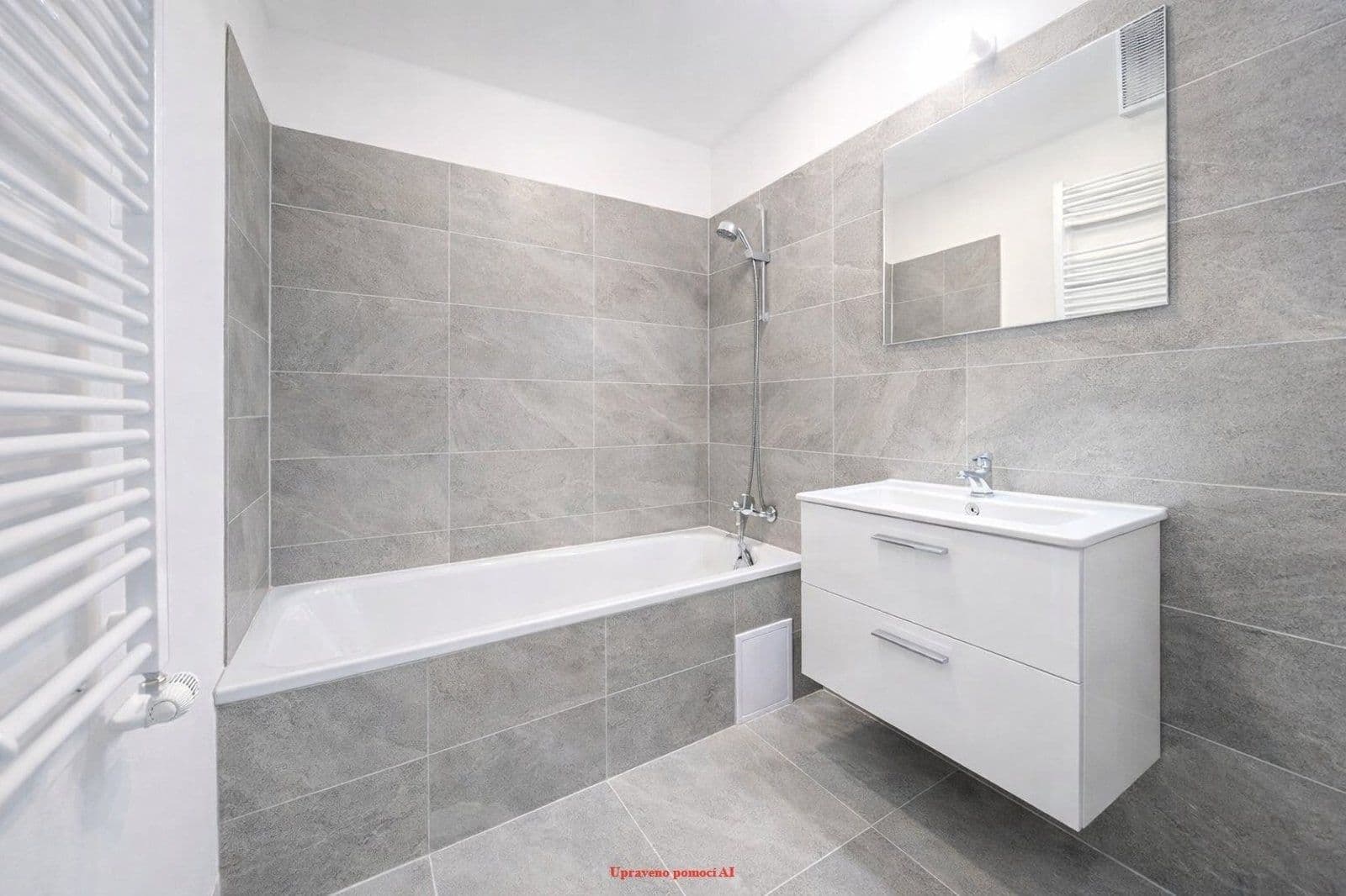 Pronájem bytu 3+1 68 m², V Parku, Havířov, Moravskoslezský kraj Pronájem bytu 3+1 68 m², V Parku, Havířov, Moravskoslezský kraj