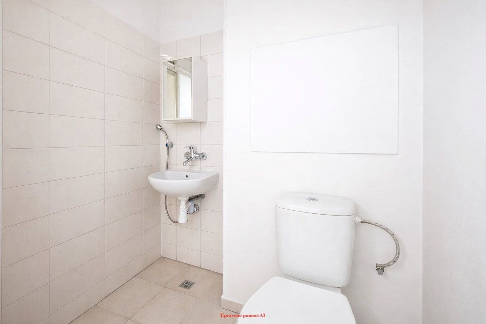 Pronájem bytu 1+kk 21 m², Mladé gardy, Havířov, Moravskoslezský kraj Pronájem bytu 1+kk 21 m², Mladé gardy, Havířov, Moravskoslezský kraj