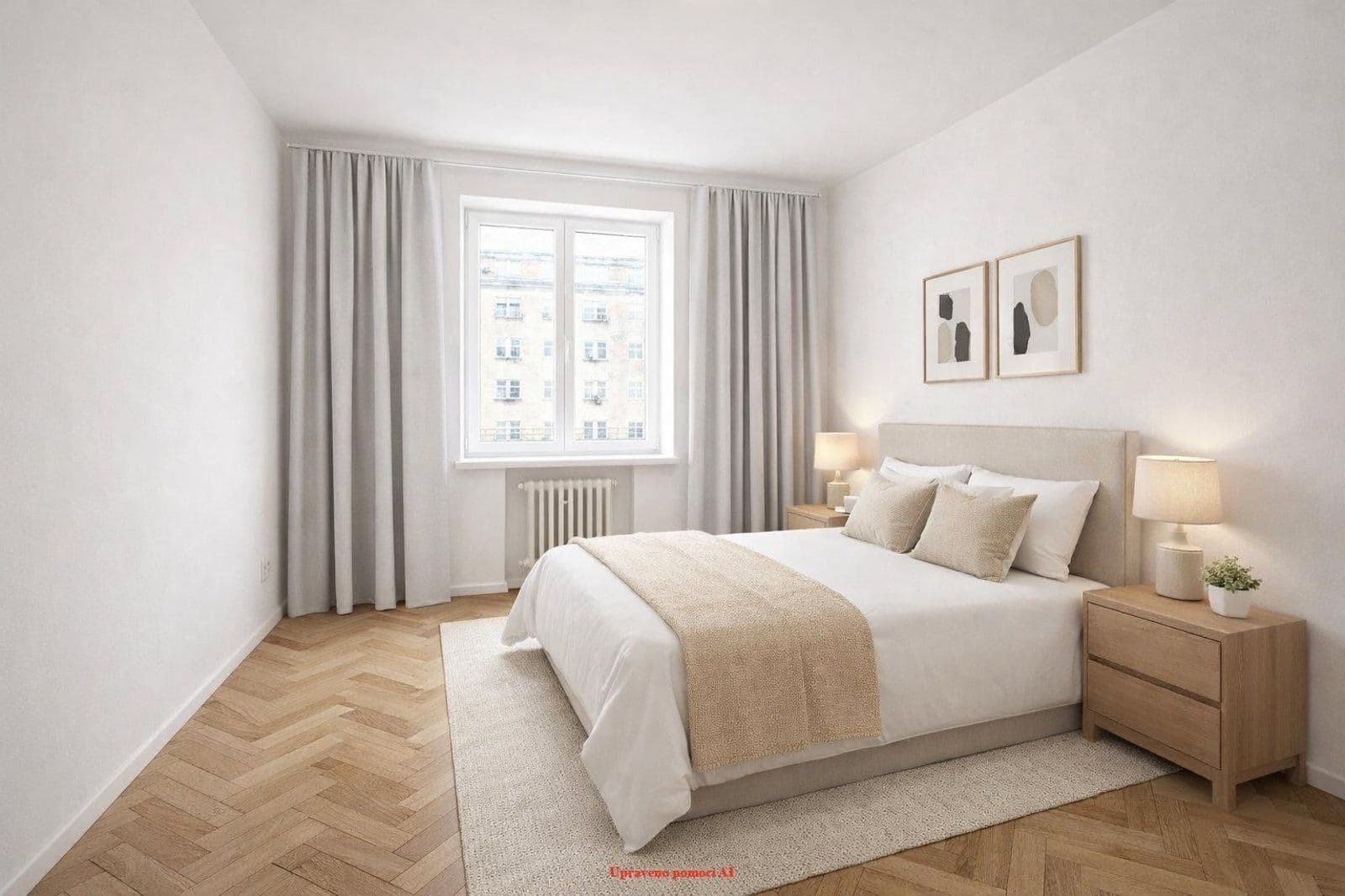 Pronájem bytu 2+1 61 m², nám. T. G. Masaryka, Havířov, Moravskoslezský kraj Pronájem bytu 2+1 61 m², nám. T. G. Masaryka, Havířov, Moravskoslezský kraj