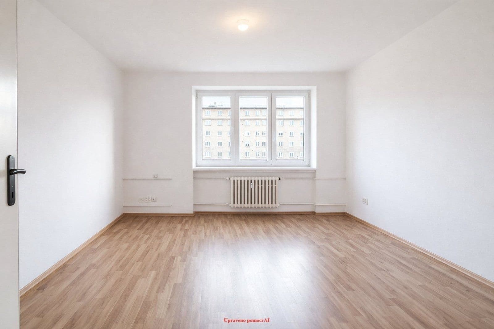 Pronájem bytu 2+1 61 m², nám. T. G. Masaryka, Havířov, Moravskoslezský kraj Pronájem bytu 2+1 61 m², nám. T. G. Masaryka, Havířov, Moravskoslezský kraj