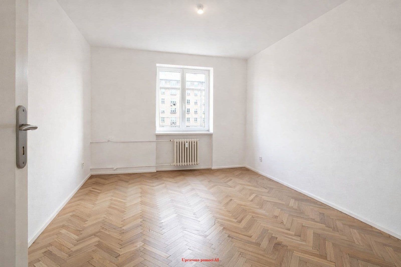 Pronájem bytu 2+1 61 m², nám. T. G. Masaryka, Havířov, Moravskoslezský kraj Pronájem bytu 2+1 61 m², nám. T. G. Masaryka, Havířov, Moravskoslezský kraj